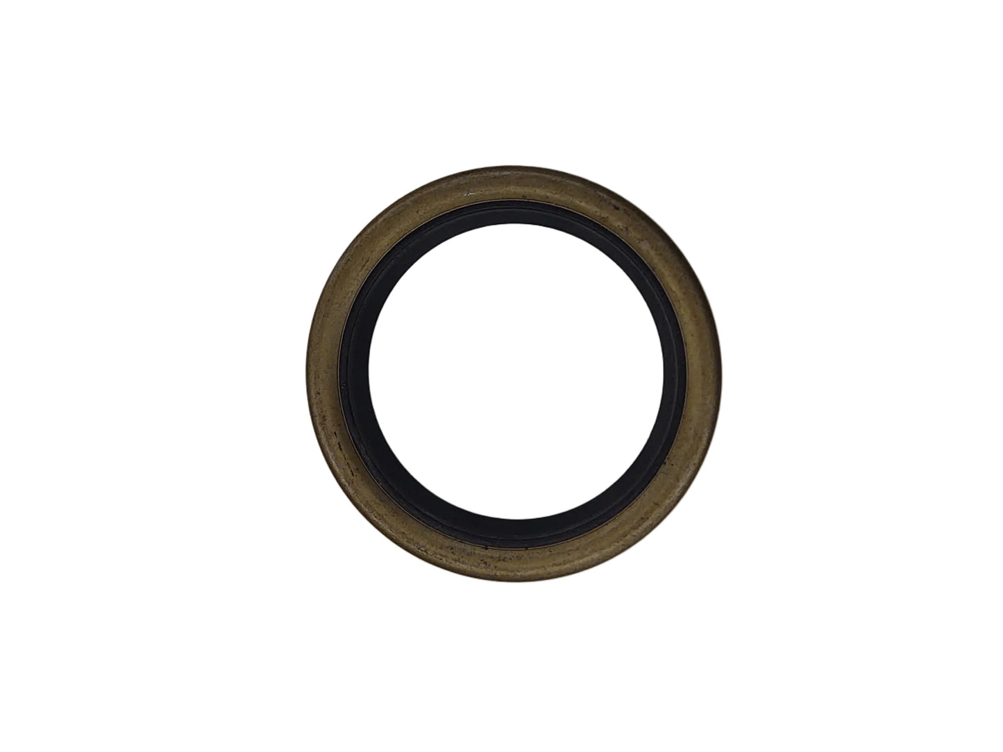 Grease Seal for Dexter 2,800# Axles - 10-42