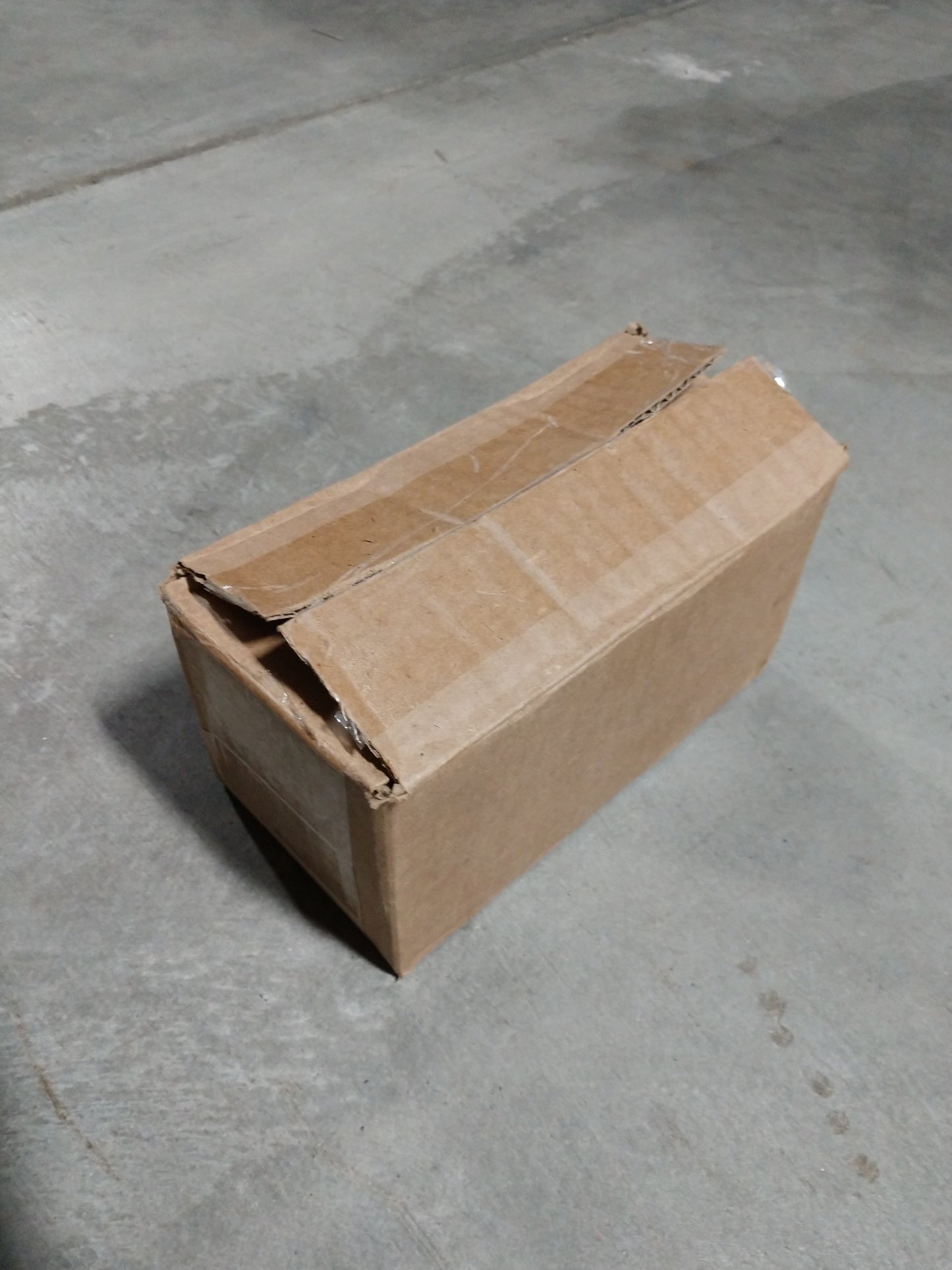 Universal Truck Bed Installation Starter Kit 1080065