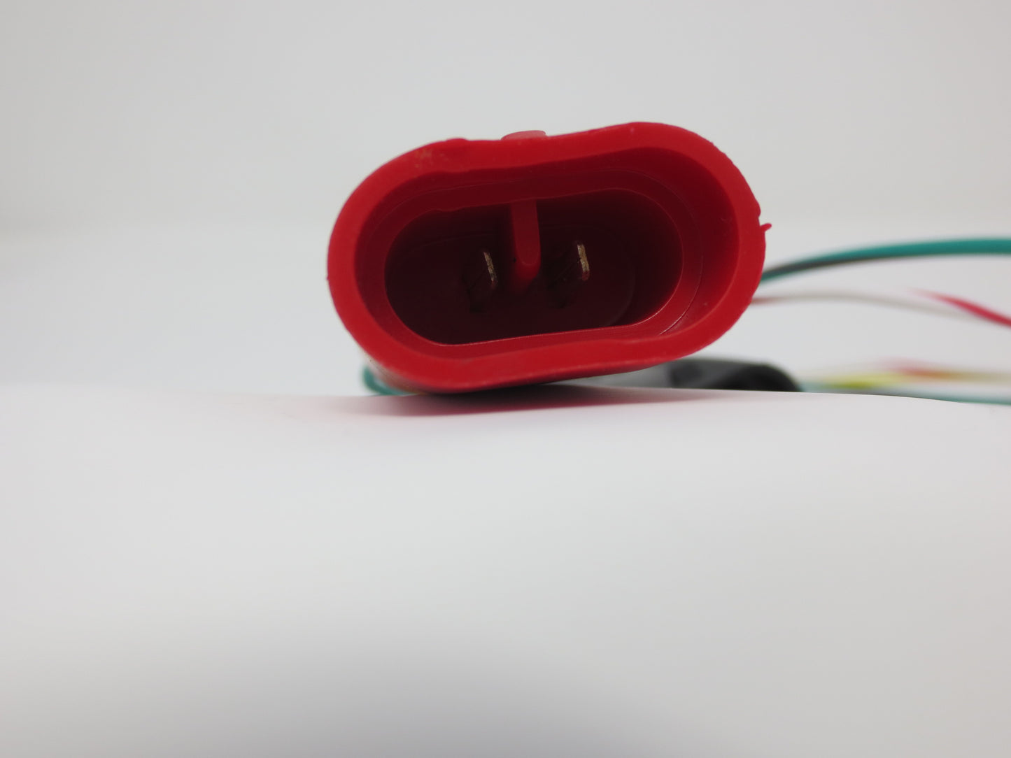 Hiniker Headlight Adapter, Nissan, Toyota, 38813088