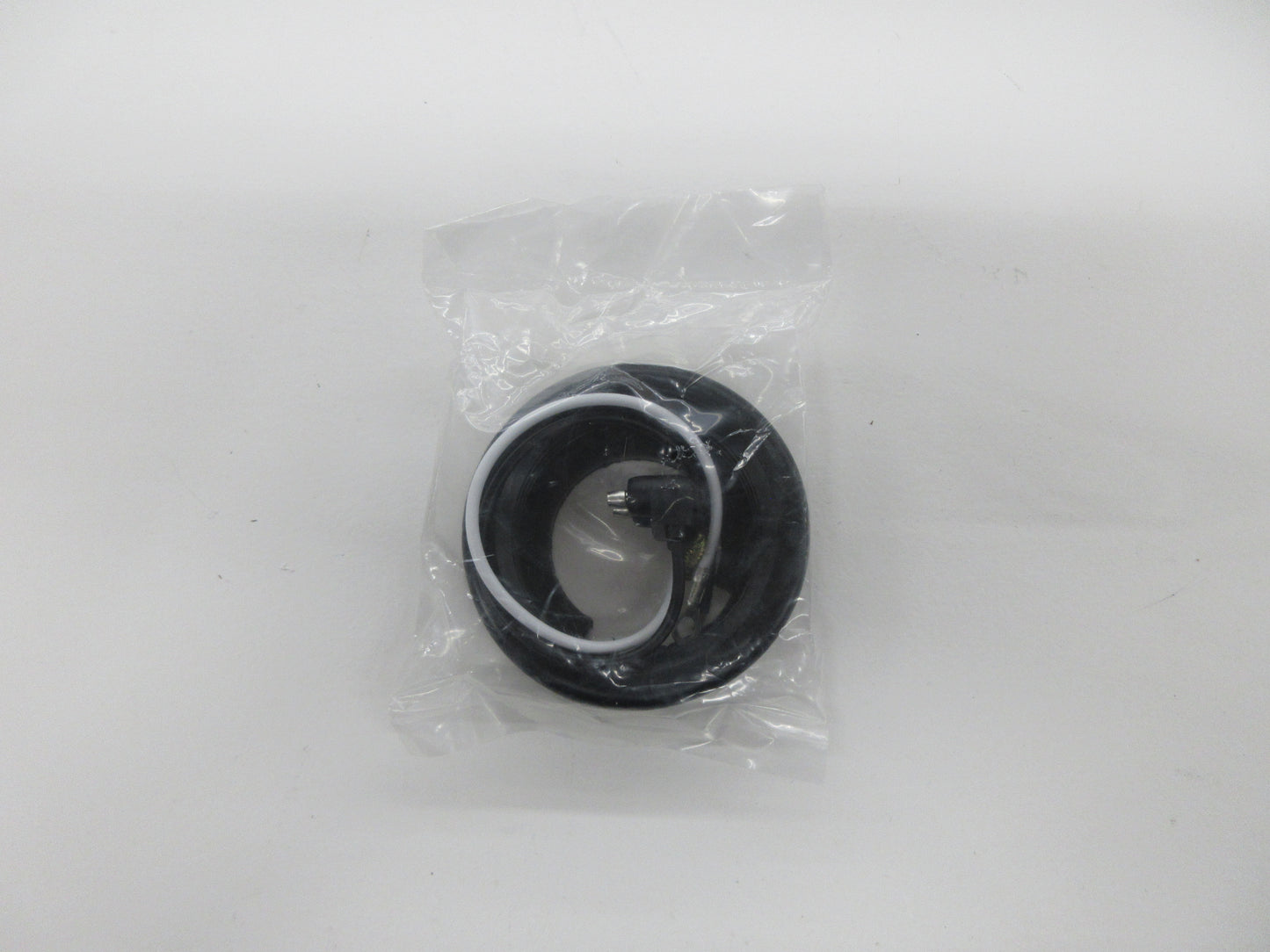 Trailer Light Mounting Kit for 2" Round - A-54GK