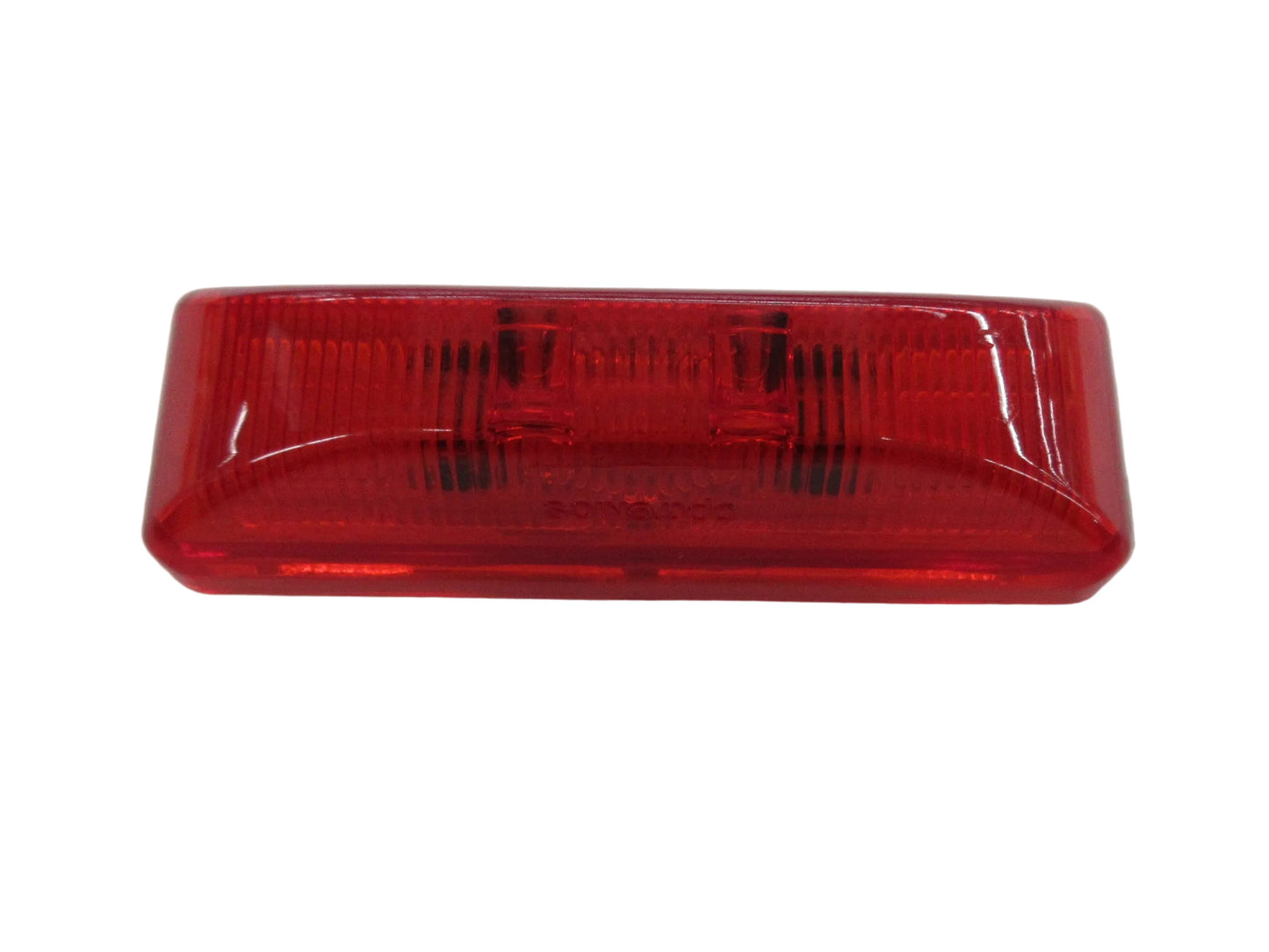 Thinline  Red Clearance / Marker Light - MCL-61RB