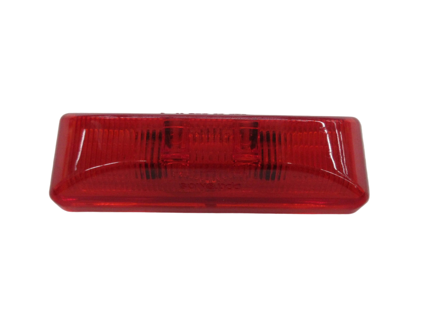 Thinline  Red Clearance / Marker Light - MCL-61RB