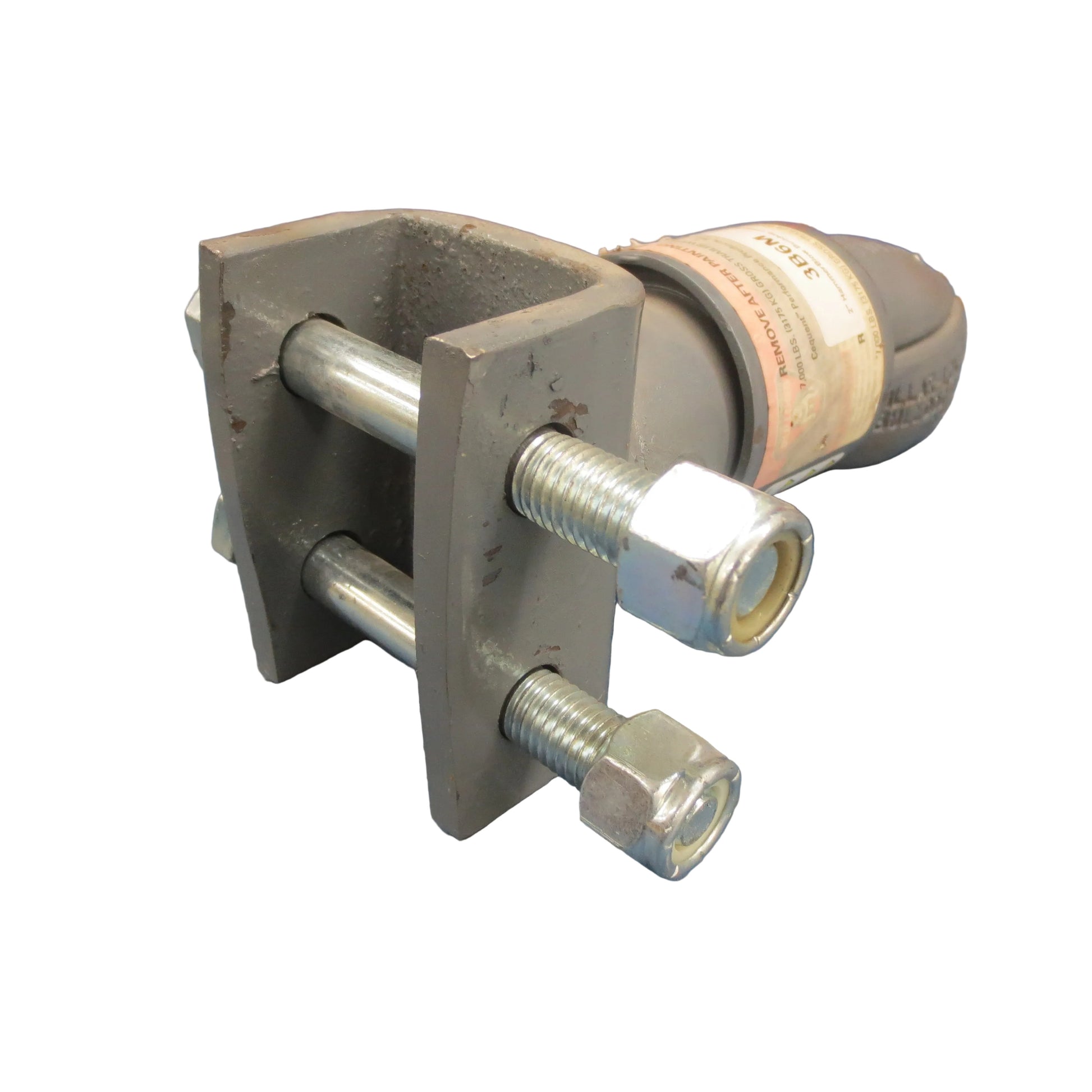 Coupler