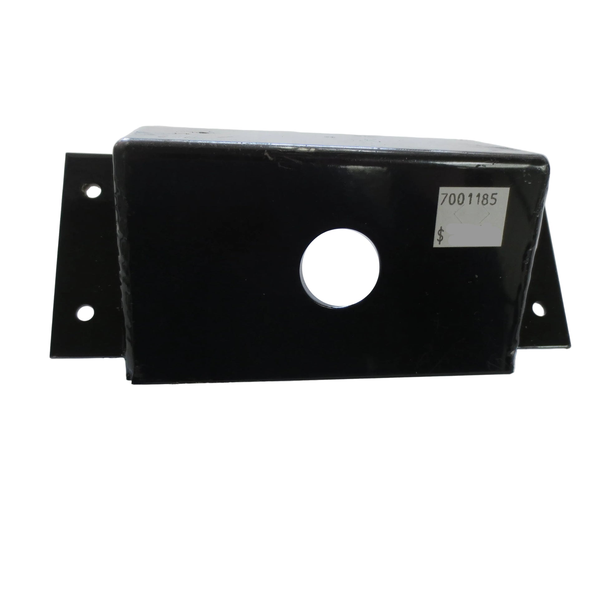 CM Truck Bed Camera Mount