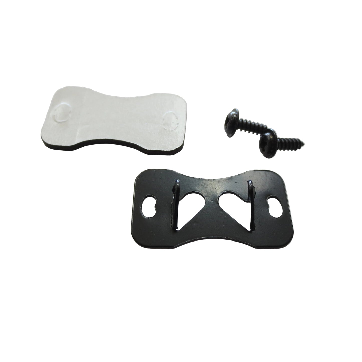 Mounting bracket for camera