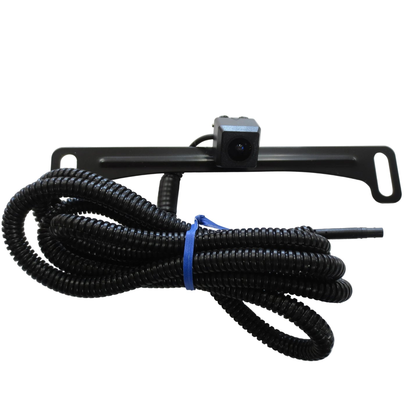 Universal Truck Bed Back Up Camera & Monitor - 7180603
