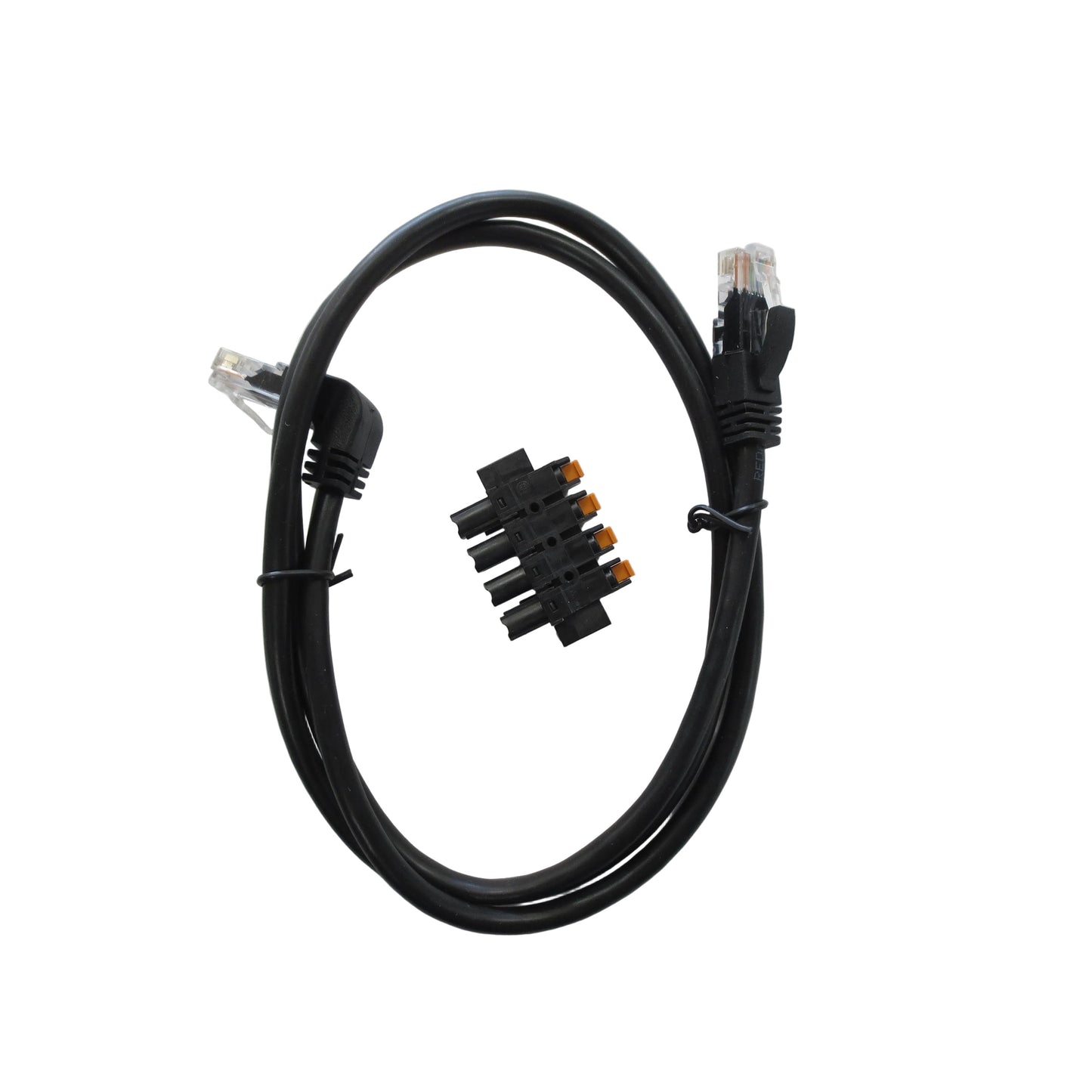 Brake Controller - Tow Pro Classic - 72-2896
