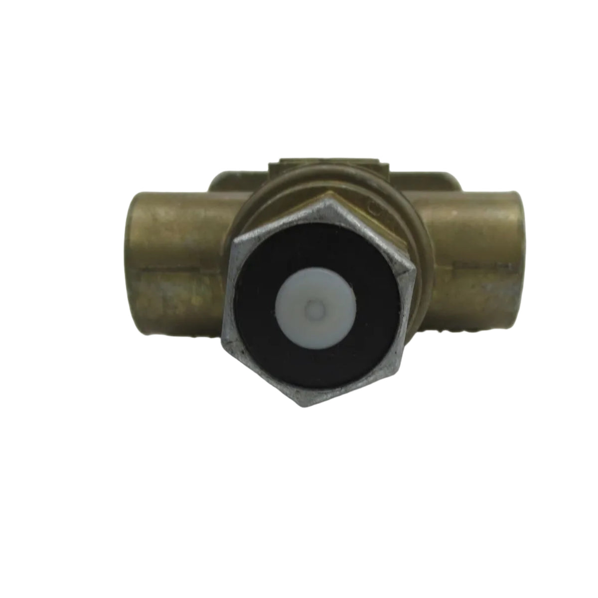 Ridewell Dump Valve 3 Port 2 Pos.