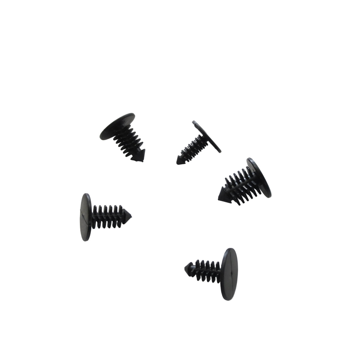 Tethered Fuel Cap for Diesel - MGC-517T
