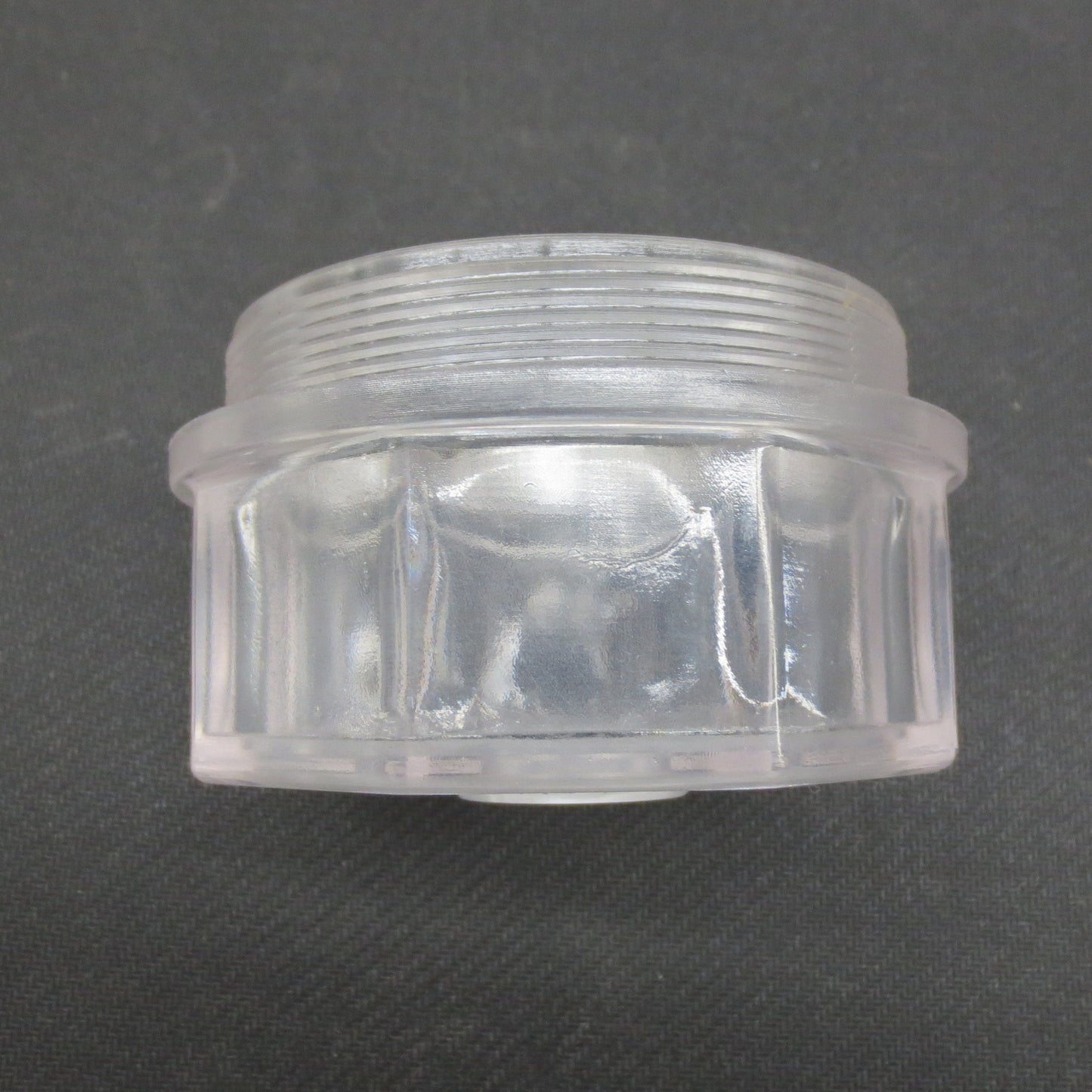 Oil Cap - D10C1
