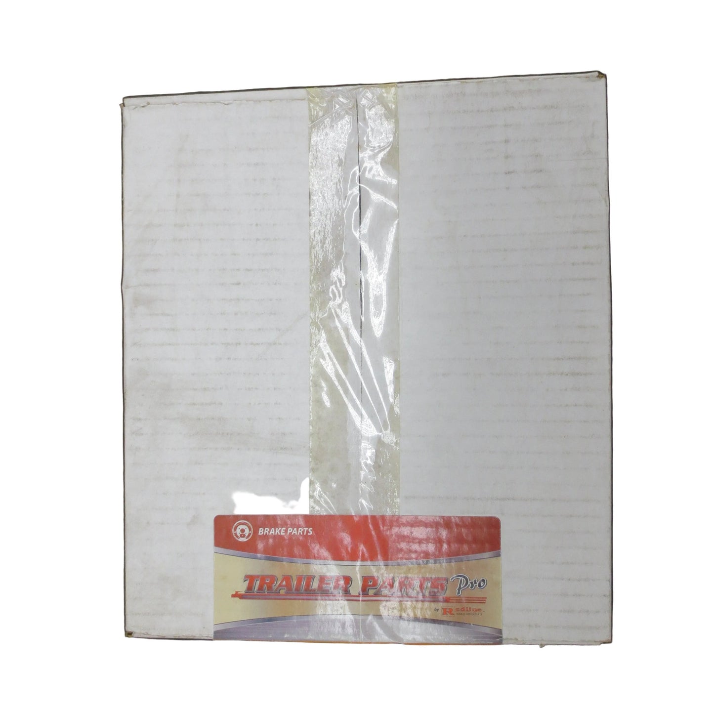 Shoe & Lining for 12" x  3.375" 8K - BP04-220