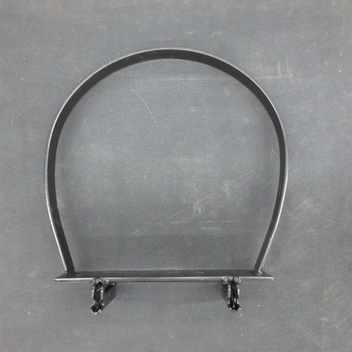 5 gallon Bucket Holder for E-track - ETBHB