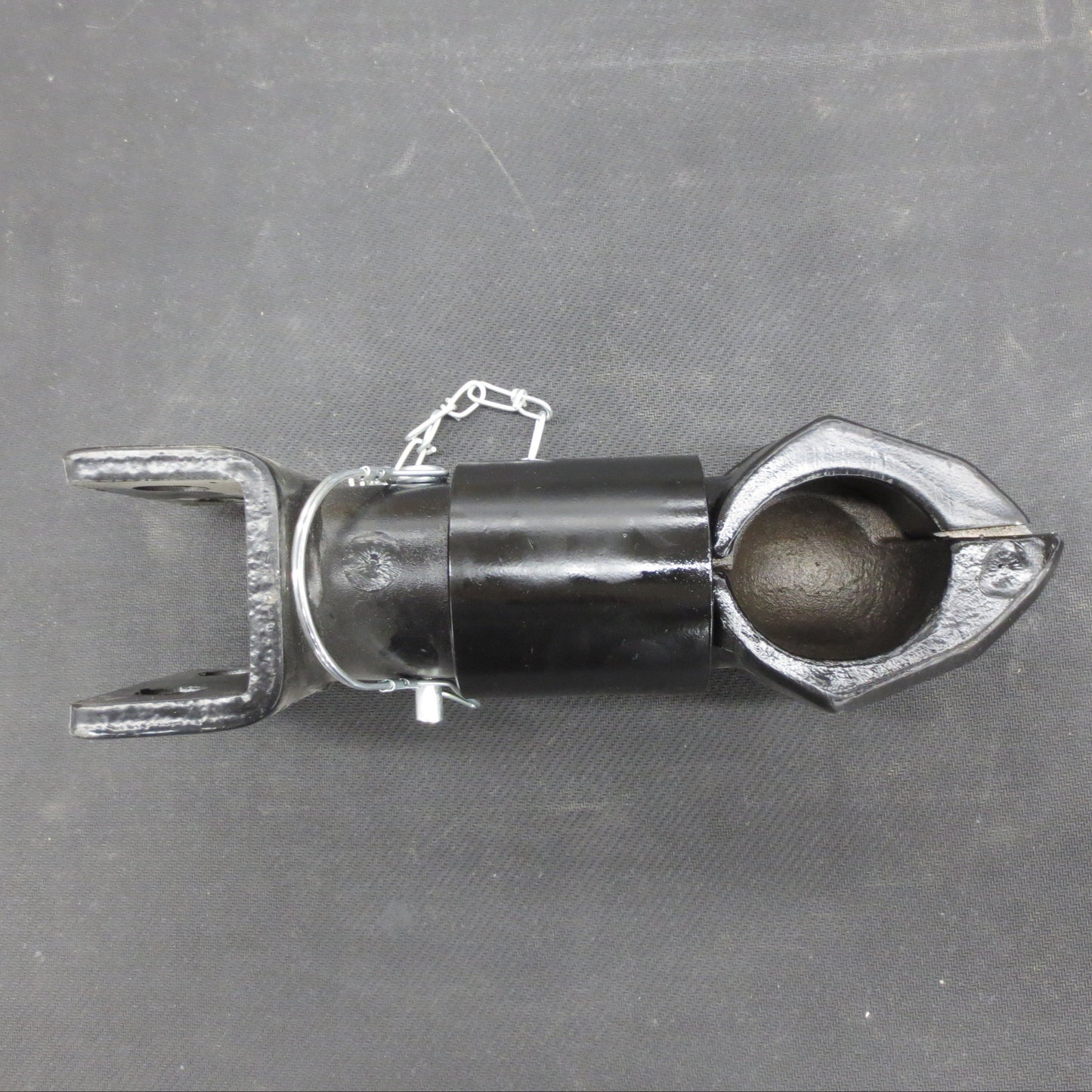 2 5/16" Ram Coupler - CTA-296