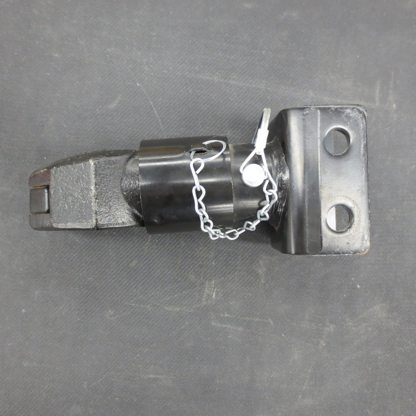 2" Ram Coupler - CTA190