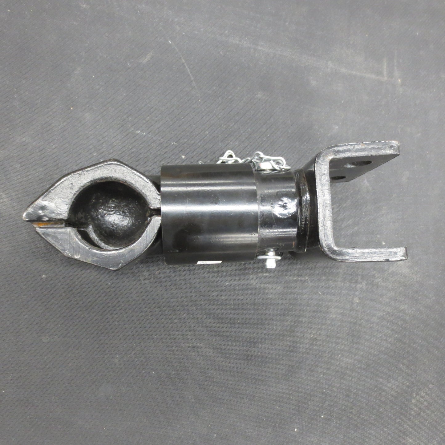 2" Ram Coupler - CTA190