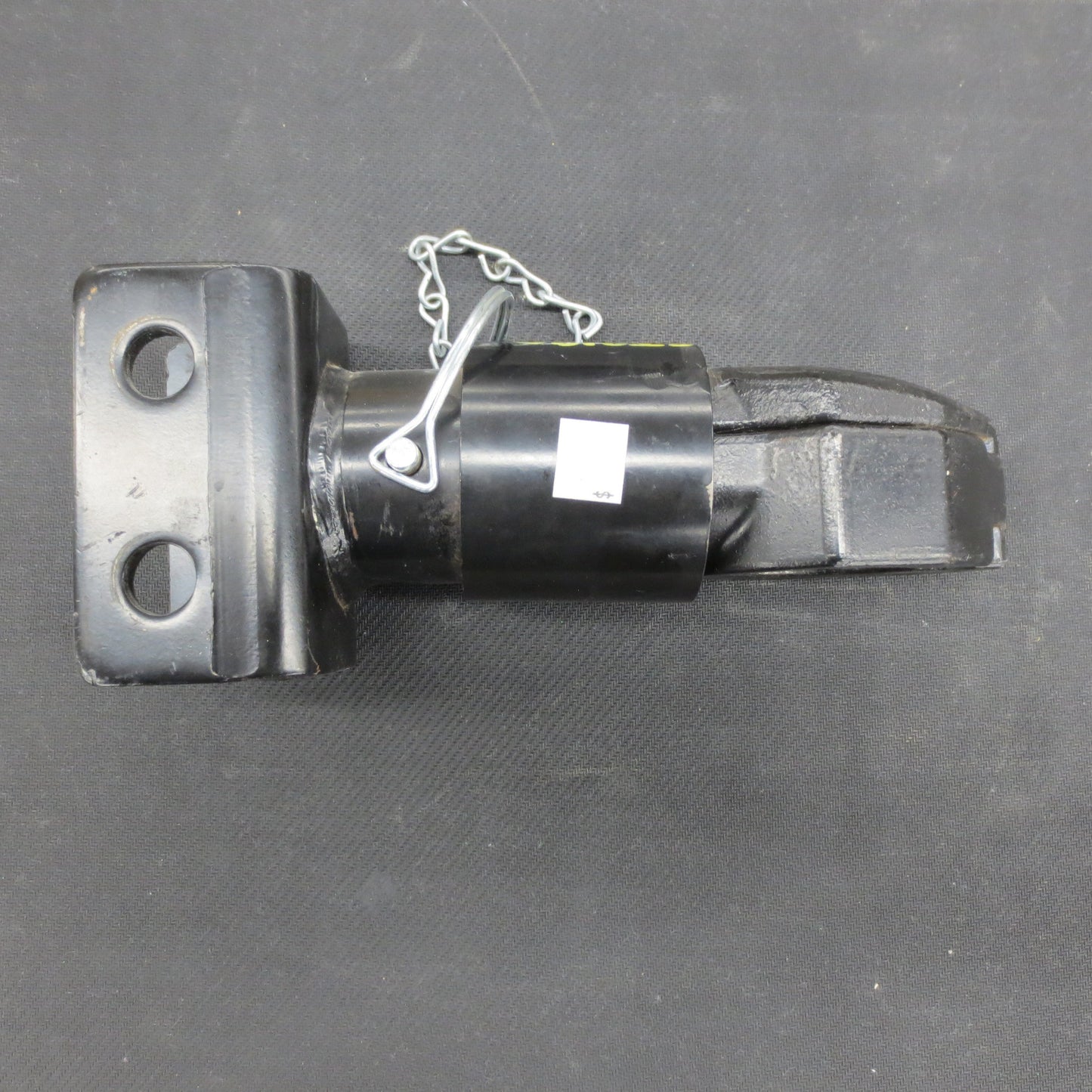 2" Ram Coupler - CTA190