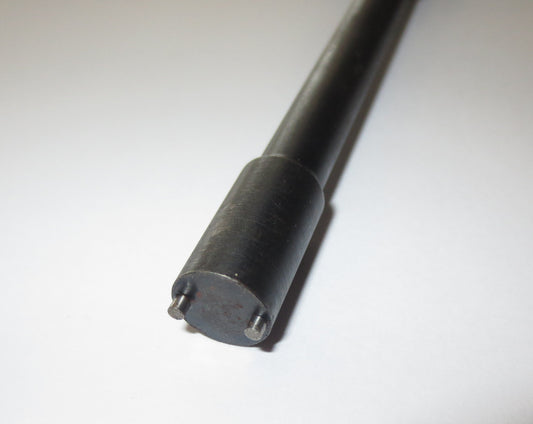 Lift Check Valve Removal Tool 16900010