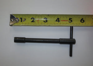 Lift Check Valve Removal Tool 16900010