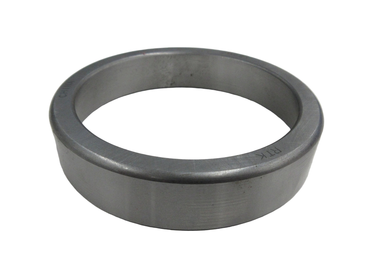 Trailer Axle Bearing Race - 28521