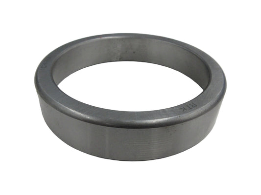 Trailer Axle Bearing Race - 28521