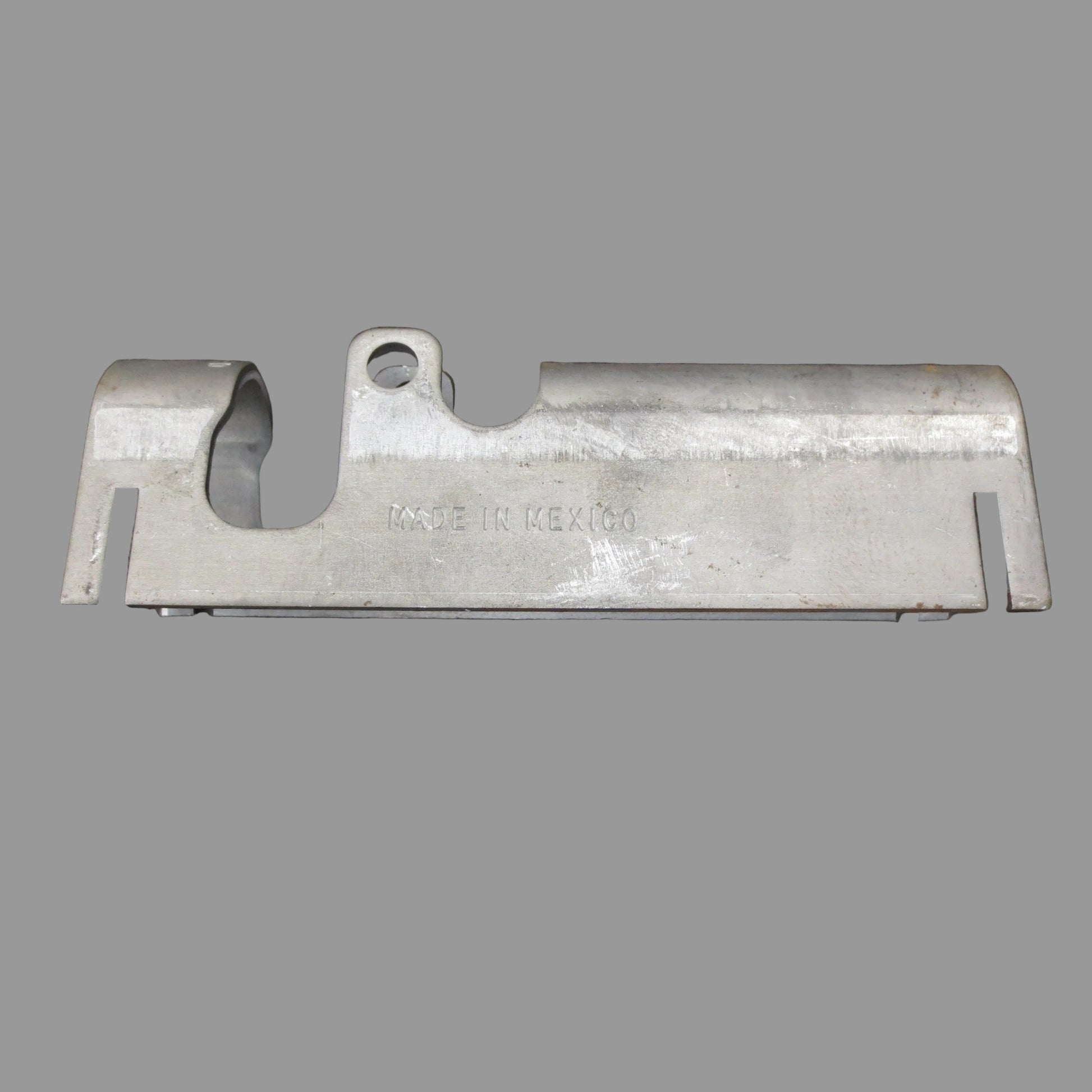 Bulldog Coupler Head 20k part