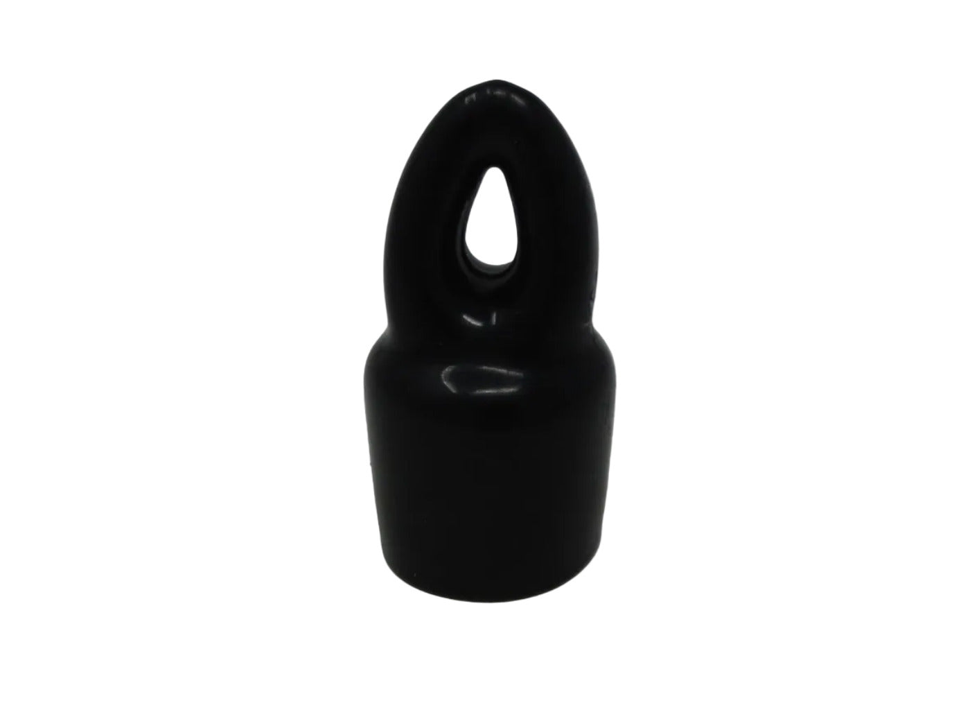 Large Dust Cap - 36716002