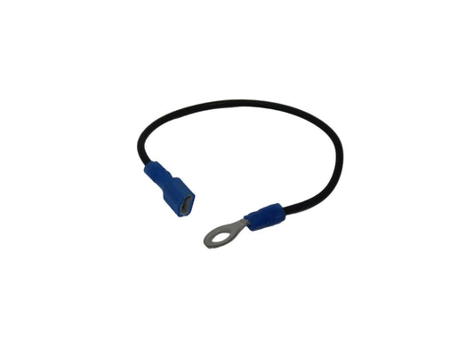 Ground Wire for Plows - 38813069