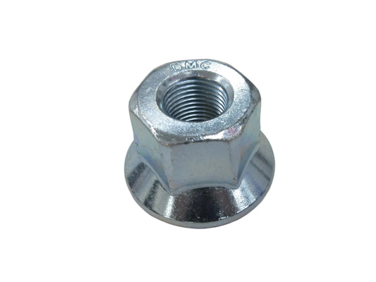 5/8" Flanged Lug Nut - 95188