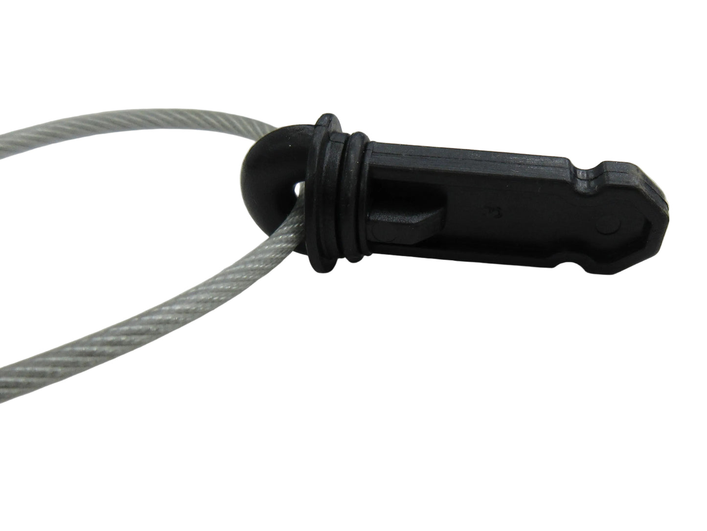 Breakaway Replacement Pin and Cable New Hopkins Style - 20051