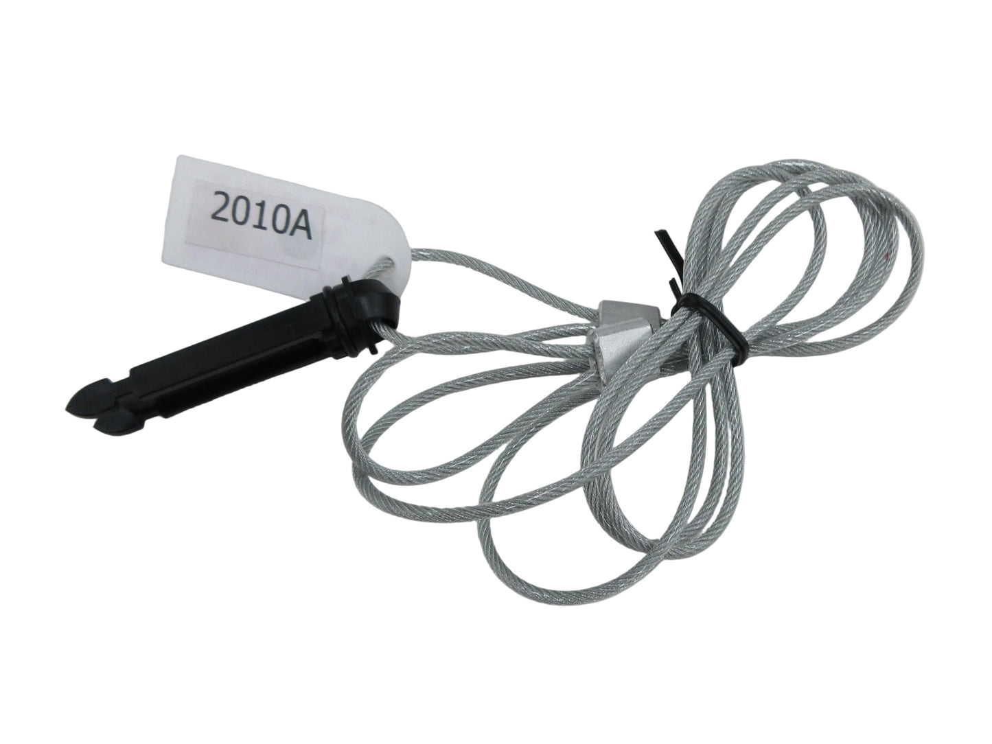 Breakaway Replacement Pin and Cable for 2010 Old Style Switch - 2010A