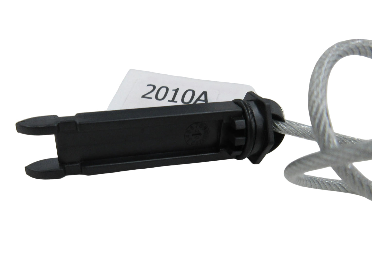 Breakaway Replacement Pin and Cable for 2010 Old Style Switch - 2010A