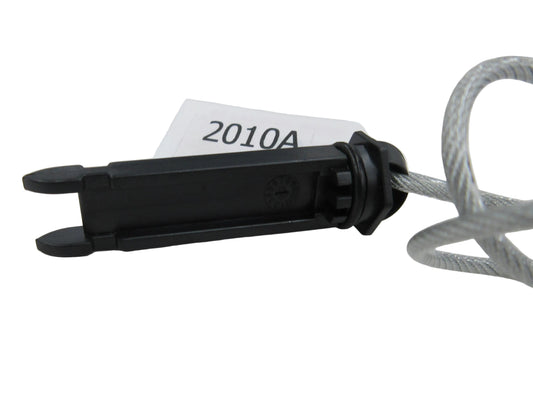Breakaway Replacement Pin and Cable for 2010 Old Style Switch - 2010A
