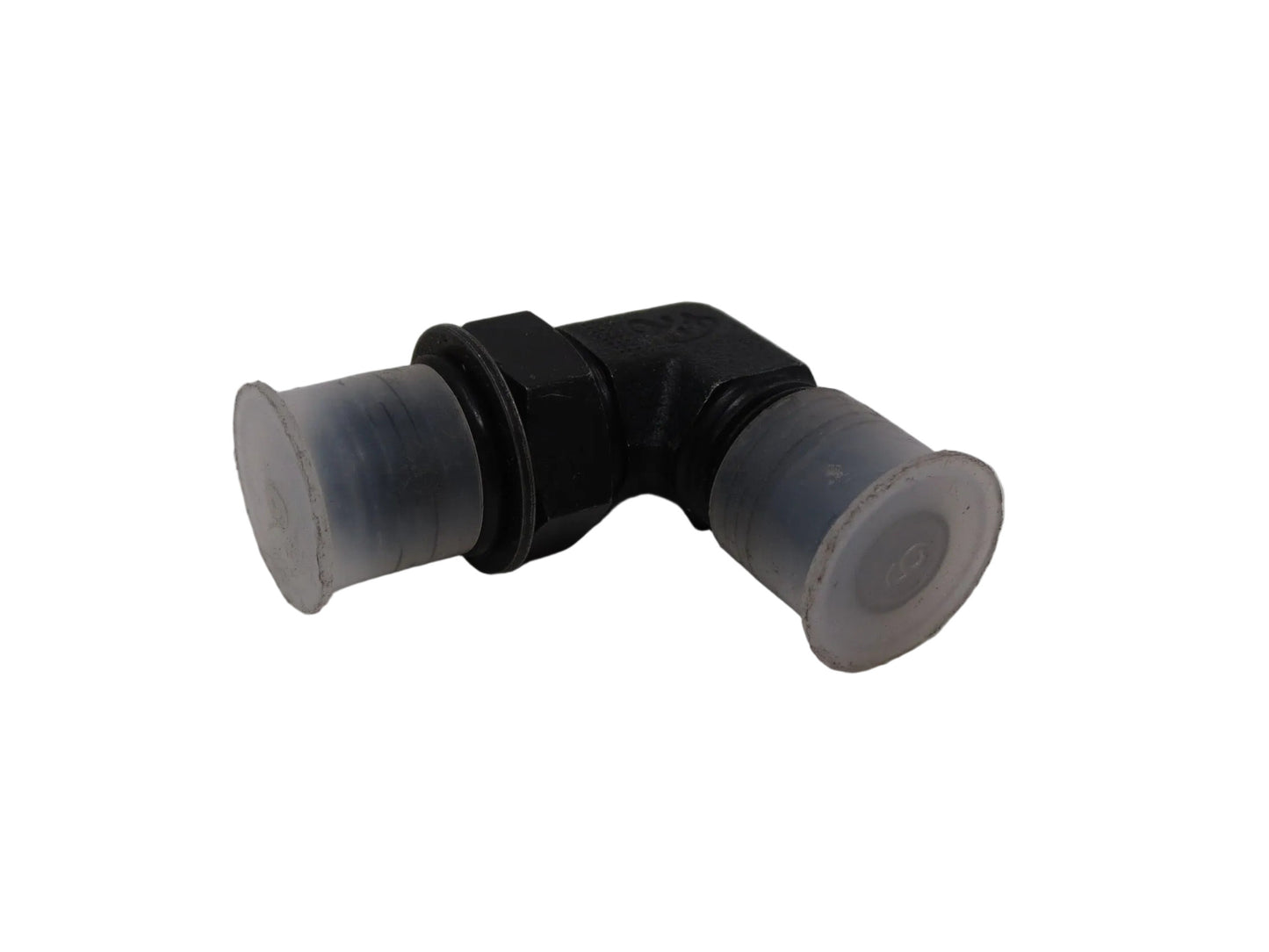 90 Degree Adapter Fitting - 956-005-025