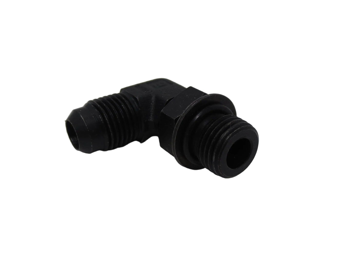 90 Degree Adapter Fitting - 956-005-025
