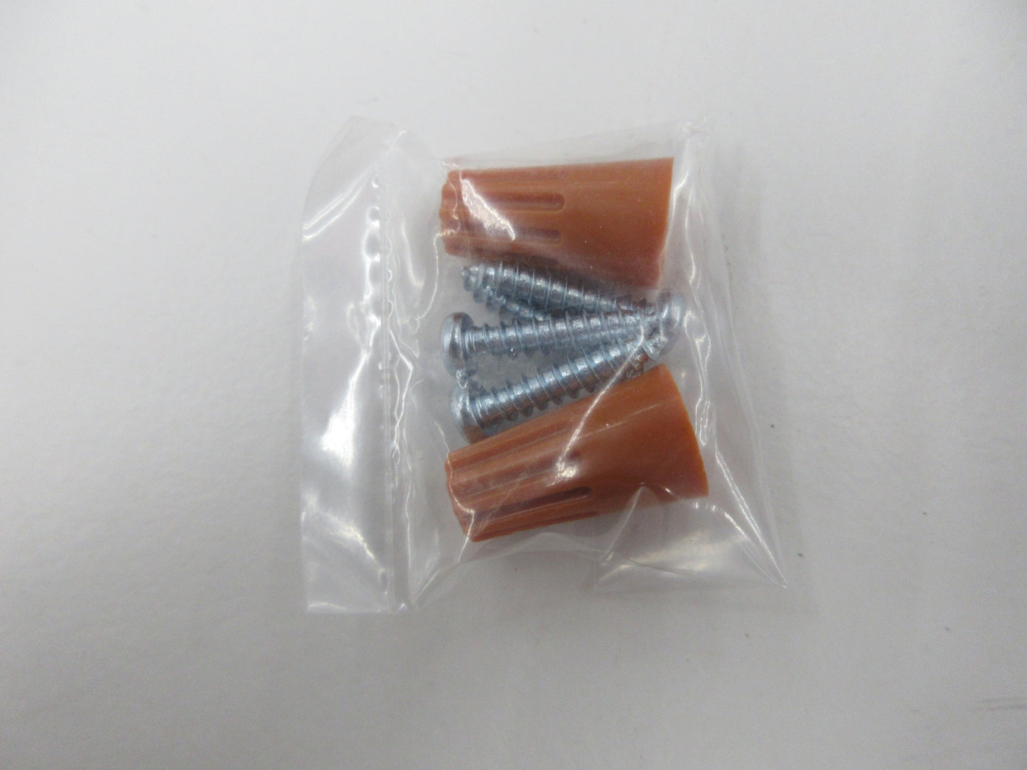 Interior Dome Light for Trailers with Switch - L09-0110