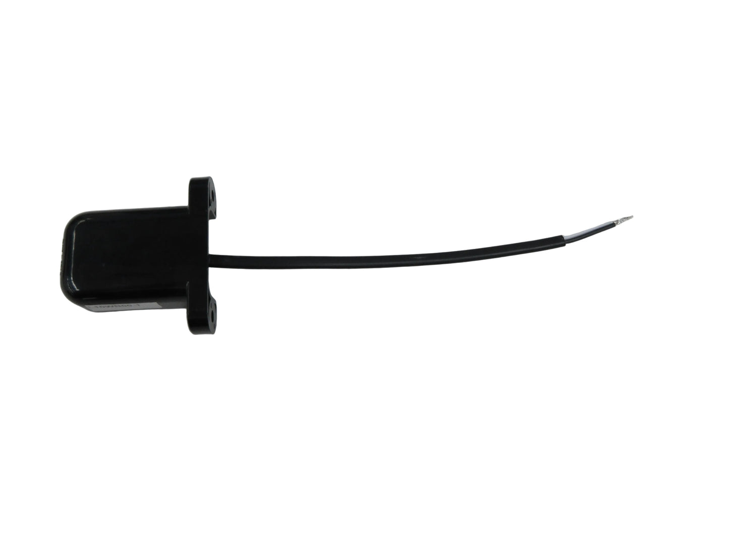 Trailer License Plate Light - L10-WB00-1 or L10-WC00-1