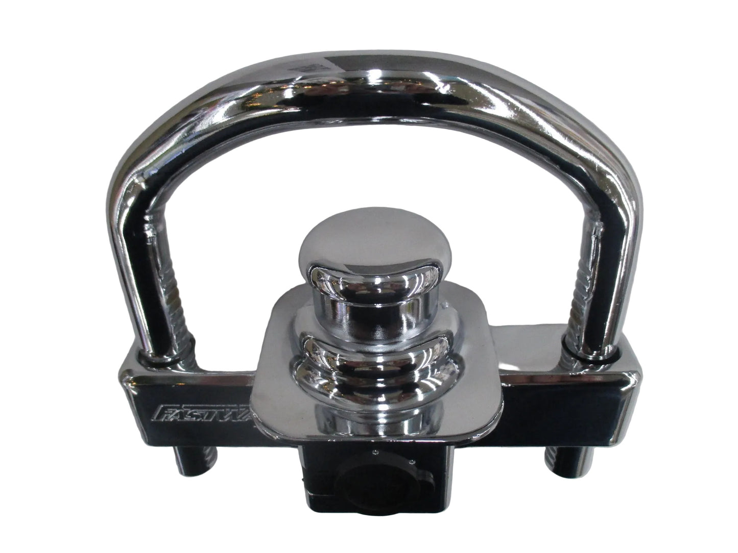 Universal Coupler Lock  - DT-25013
