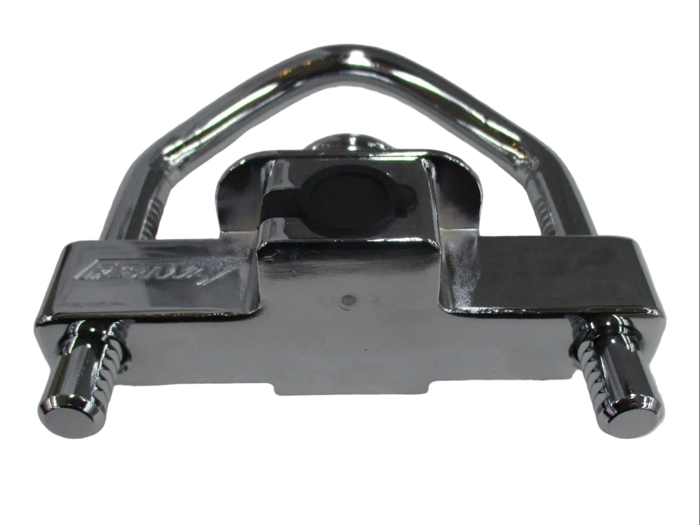 Universal Coupler Lock  - DT-25013