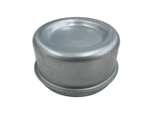 2.72" Grease Cap for 6k - 7k Axles - 21-39