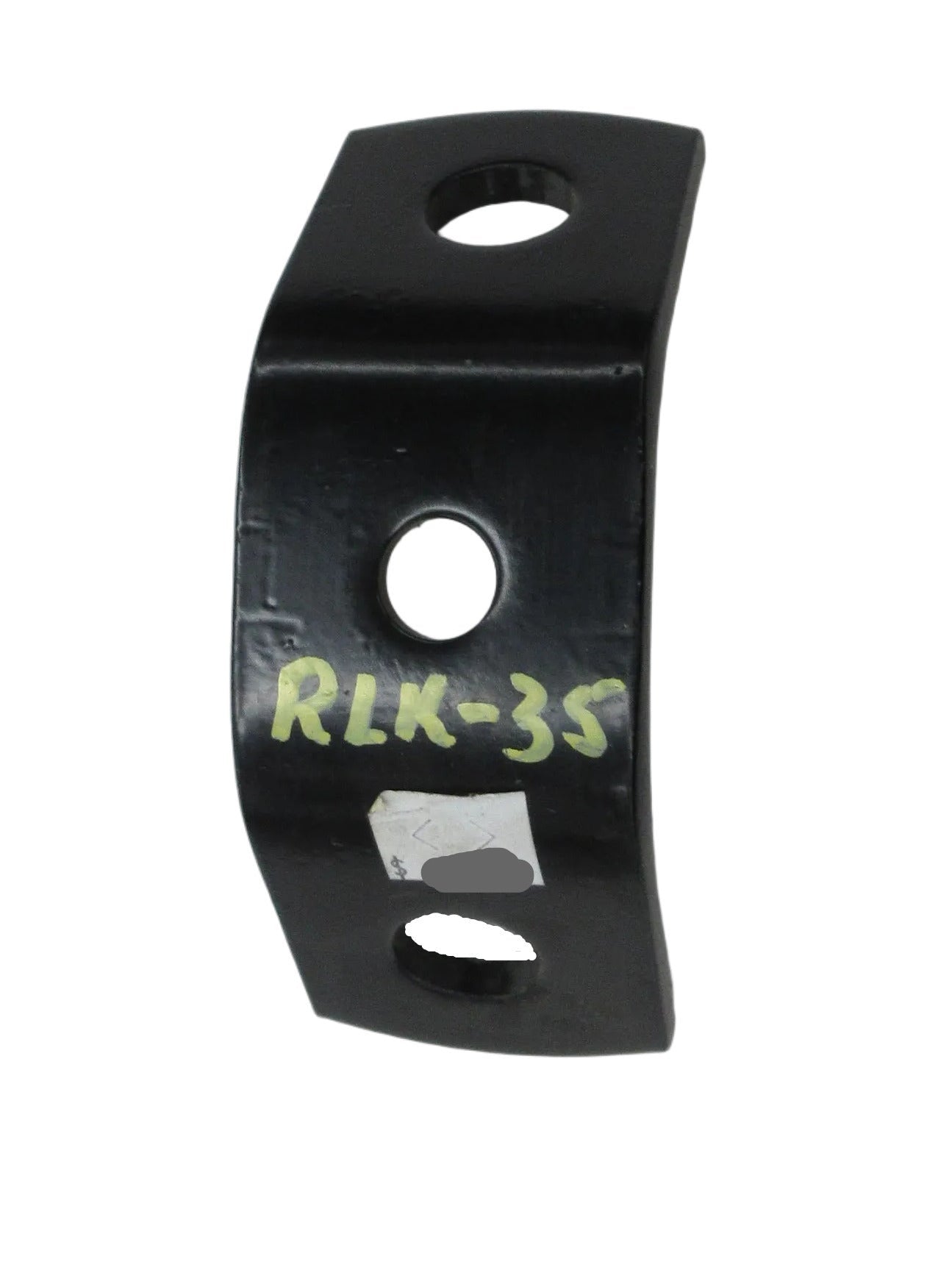Safety Chain Link - RLK-35