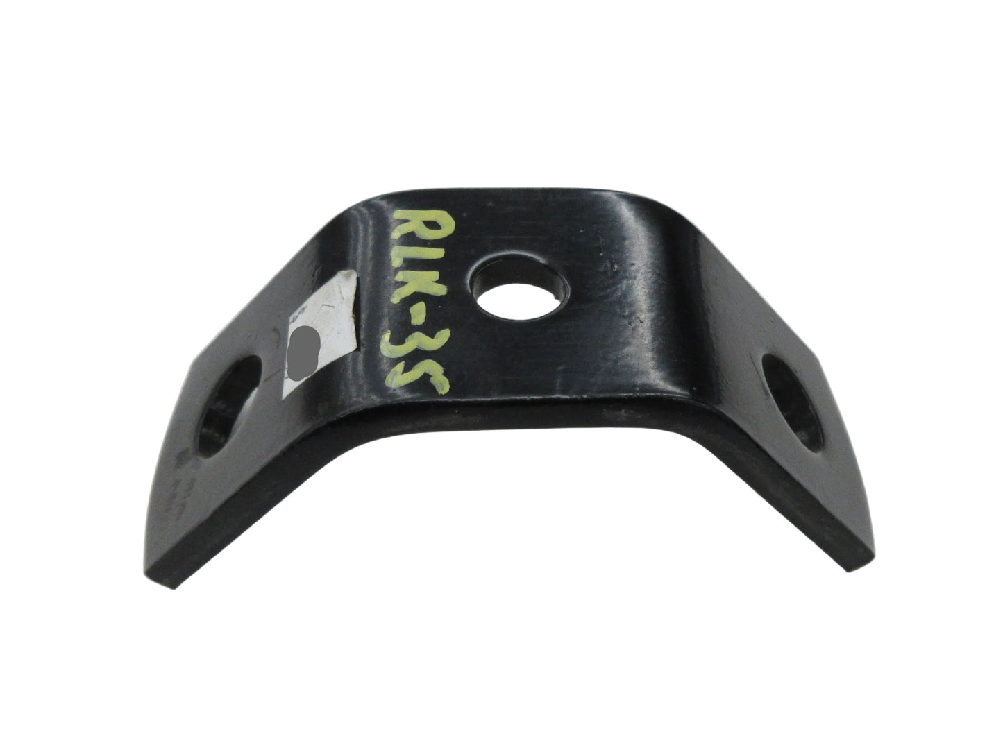 Safety Chain Link - RLK-35