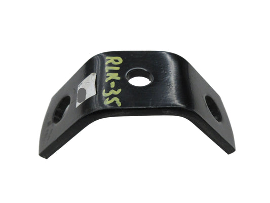 Safety Chain Link - RLK-35