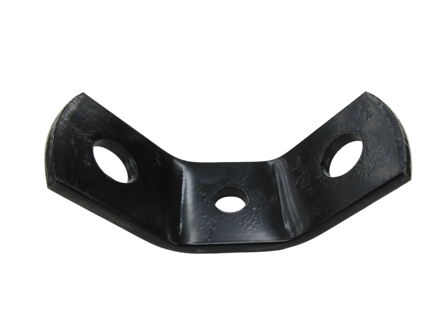 Safety Chain Link - RLK-35