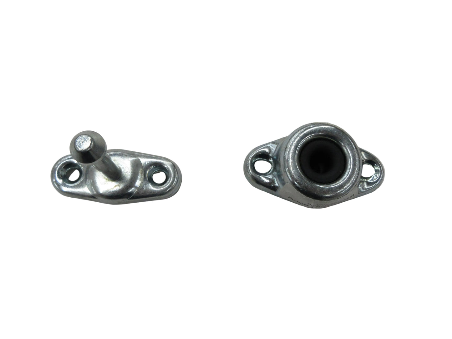 Door Holder, Plunger & Rubber Socket - DH100
