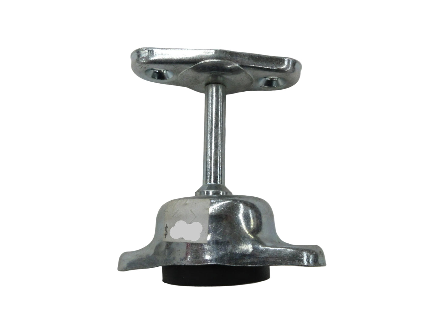 Door Holder, Plunger & Rubber Socket - DH100