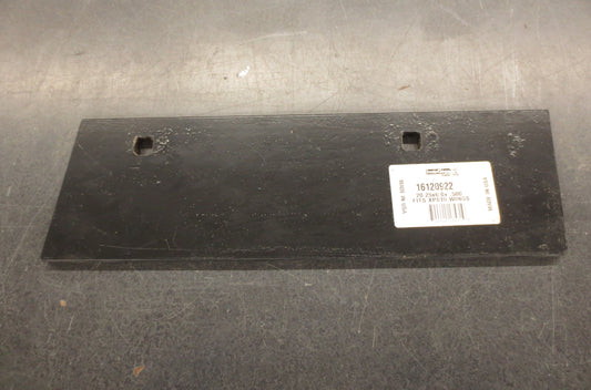 Cutting Edge 20.25" x 6" x 1/2", 16120922