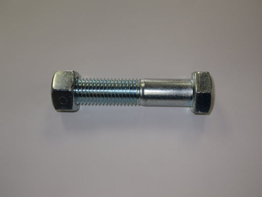 Bolt and Nut, 3/4 X 3, Hiniker, 953-002-032