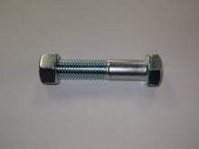 Load image into Gallery viewer, Bolt and Nut, 3/4 X 3, Hiniker, 953-002-032