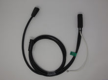 Load image into Gallery viewer, CM Truck Bed Main Wiring Harness, 9900474