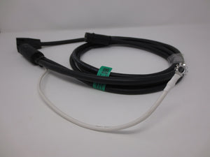 CM Truck Bed Main Wiring Harness, 9900474